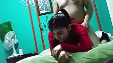Family uncle Chacha drill pussy of brother’s teen daughter Bhatiji