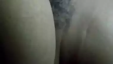 Bangladeshi couple night sex video