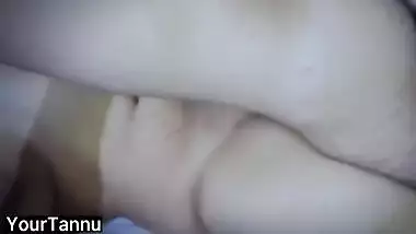 New Super Hot Desi Bhabhi Fucked By Her Devar While Playing The Game Very Romantic Fuck Full Hd Video Hindi Audio