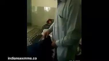 Manama Bahrain muslim house wife doing sex with next door guy