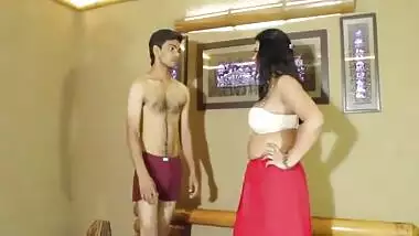 Xxxwwwvv - Xxxwwwvv busty indian porn at Hotindianporn.mobi