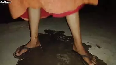 Riya Ki Muth Ne Ki Video