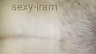 Sexy Indian slut iram fucked by TS latino 