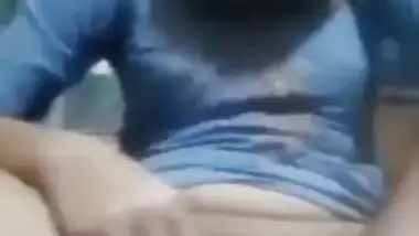 Bangladeshi Beautiful Cute Horny Village Girl Masturbating One More Clip