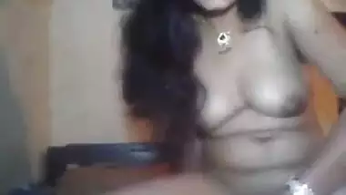 Bangaldeshi bhabhi hot selfie sex video