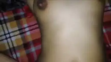 Homemade Free Indian Sex Video Of Wife Getting Fucked Hd