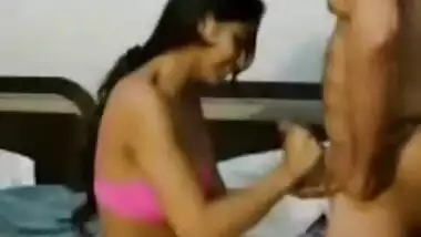 Xxx Napai Boorchodi - Tamil villege girls sex sen busty indian porn at Hotindianporn.mobi