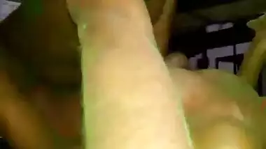 holi bhang sex Desi lovers