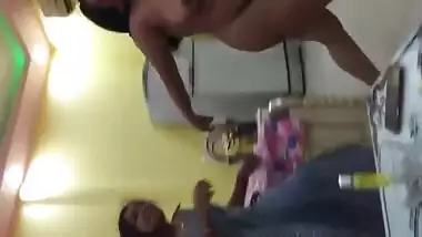 Indian Lesbian Naked Video Leaked - Strip Dance