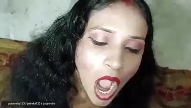 indian amature cum in mouth swallow deepthrot best video