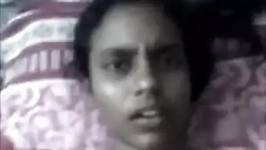Sexy Ghaziabad Babe Rupali - Movies.