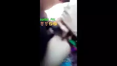 Desi kaamwali ke chudne ka Bihari mastram audio fuck