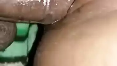 Sri lankan closeup fuck