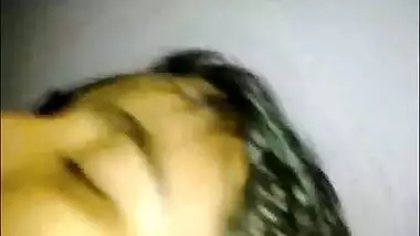 Www Indianredwapsex C - Indian sex video redwap com busty indian porn at Hotindianporn.mobi