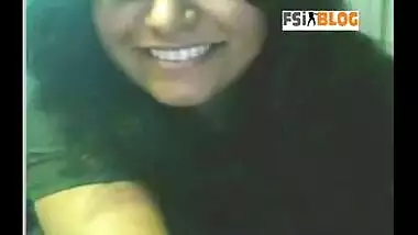 Sexy punjabi girl having sex with her tenant