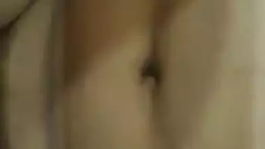 Hot Desi Girl Fucked with Hot Moans and Expressions