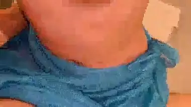 Bhanje aur Punjabi aunty ki chudai ka incest xxx porn