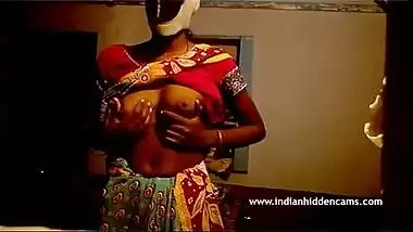 Sexihindivideo busty indian porn at Hotindianporn.mobi
