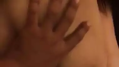 Cute Indian Girl BJ Fucking and Fingering Part 7