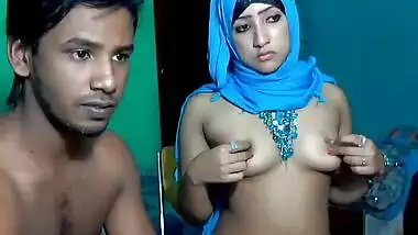 Daseisex - Daseisex busty indian porn at Hotindianporn.mobi