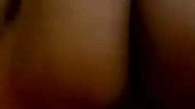Desi Indian Young Girl Fucked - Another Girl Recording