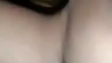 Bihari girl rides on a dick in Hindi xxx video