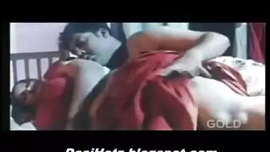 indian mallu aunty hindi village sex desi sex movies