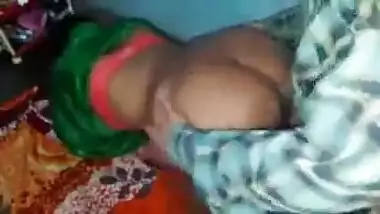 Bal3xxx - Balxxx busty indian porn at Hotindianporn.mobi