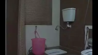 Indian house wife hardcore porn with devar in hidden cam