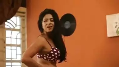 Indian New Model Hot Photo shoot video || must watch This video 2020