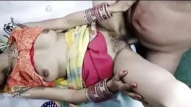 Shakuntala Sex - Shakuntala sex videos busty indian porn at Hotindianporn.mobi