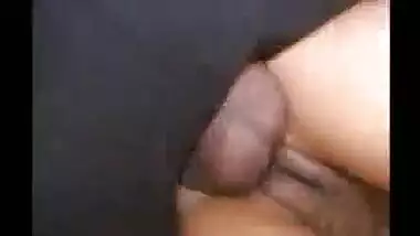 indian hot sex video