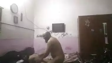 Jiju fucking sali at home video