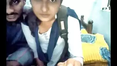 Amateur virgin Punjabi college girl hardcore chut chudai with bf