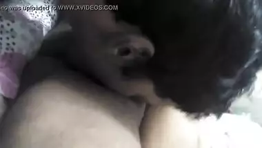 desi aunty pussy licked