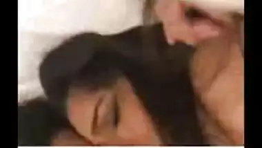 Poonam Pandey real sex with fan