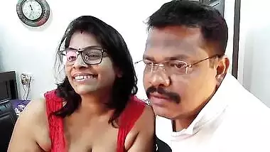 3x India - 3x foking bf busty indian porn at Hotindianporn.mobi