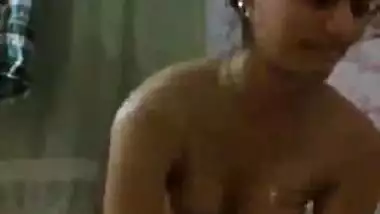 Andhra pradesh babe sureka stripping nude