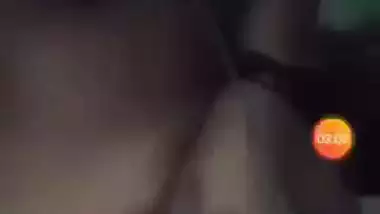 Bangladeshi college girl naked video call sex