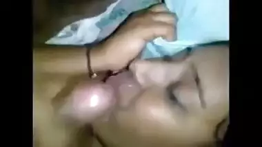 Desi wife hard pounding