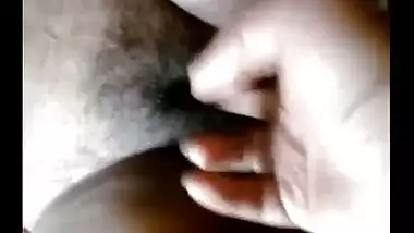Sexy Andhra Aunty Getting Fingered And Rammed Hard