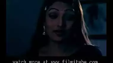 South Indian Filmi Type Sex