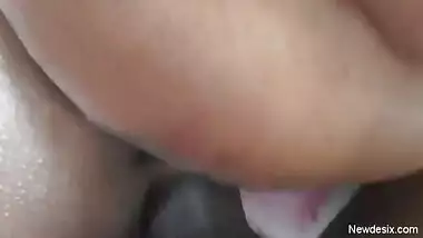 Indian aunty xxx video with her nasty neighbor