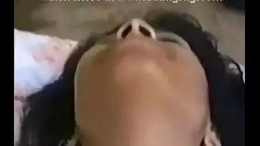 Indian Call Girl Sex Acts