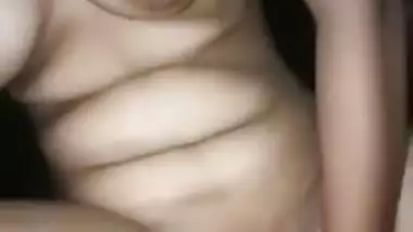 Horny Odia couple practices XXX blowjob and hot sex in Desi MMS clip