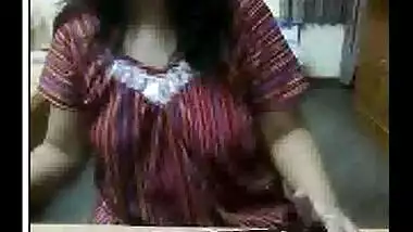 Ladai sex video busty indian porn at Hotindianporn.mobi