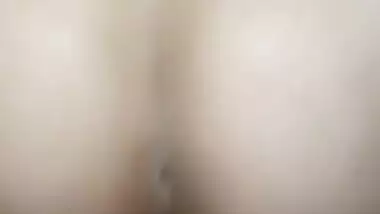 Indian Sexy Couple Fucking By Doggy Style