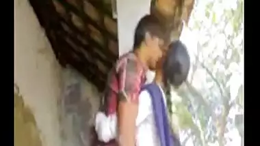 Sexy school girl from Bihar having sex