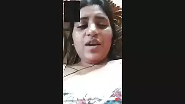 Desi village bhabi nude video calling
