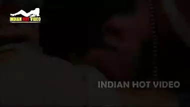 Nude sex delhi maid first time with owner